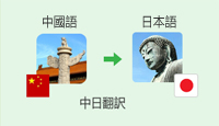 中國聖歐翻訳會社